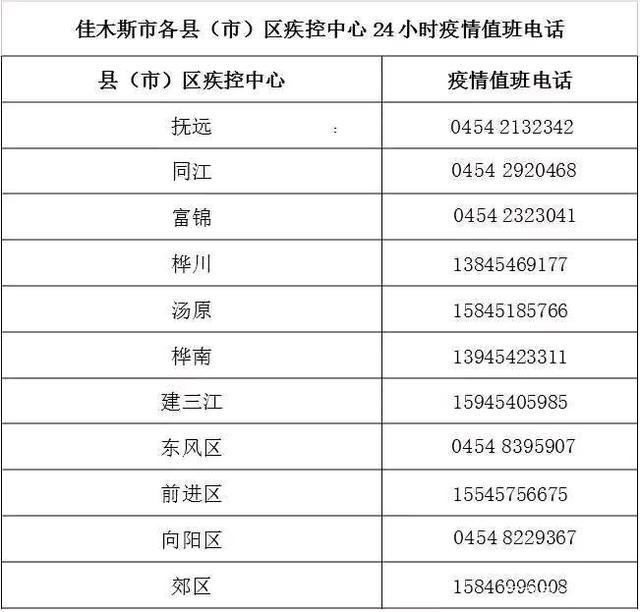 沧州最新24小时医保卡余额回收联系方式方法分析(最方便真实的沧州回收医保卡金额方法)