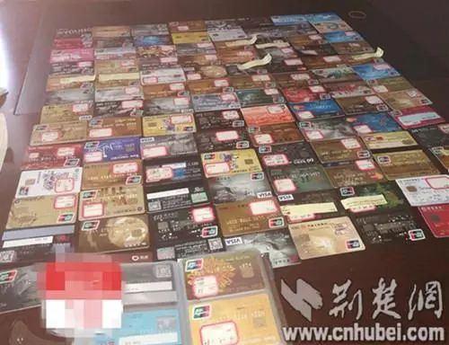 沧州最新药店1000元能套现多少方法分析(最方便真实的沧州药店1000元能套现多少2024方法)