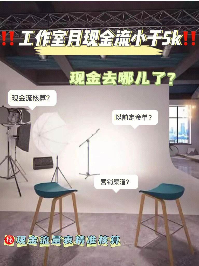 沧州最新急用钱套医保卡怎么套出来现金方法分析(最方便真实的沧州急用钱套医保卡怎么套出来现金黄牛方法)