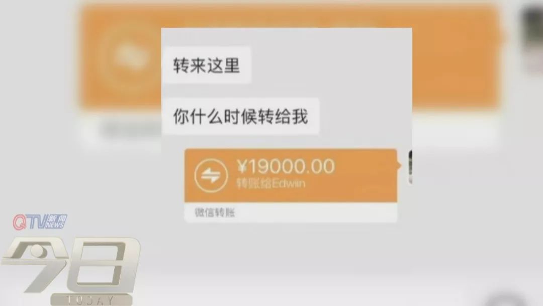 沧州最新谁有医保套现的微信号方法分析(最方便真实的沧州医保卡提现套取微信方法)