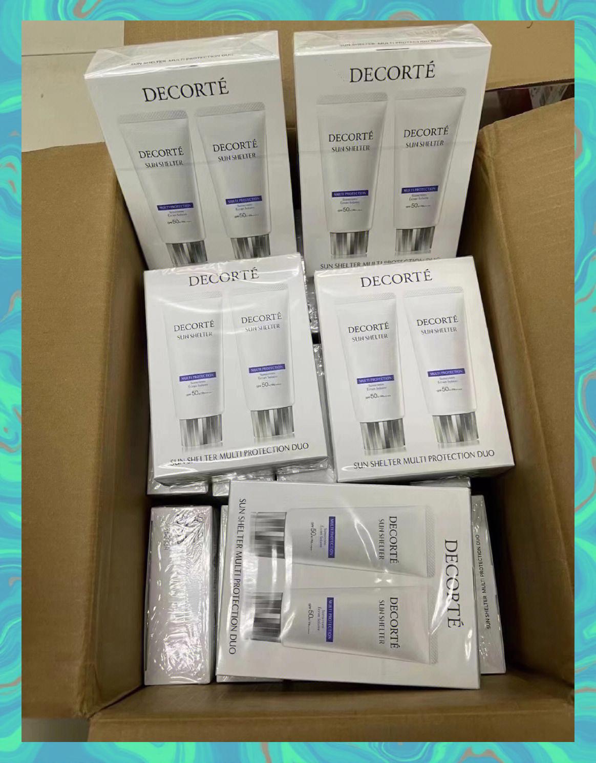 沧州最新怎么查代购商品的真伪方法分析(最方便真实的沧州代购怎么查真假鉴别方法)