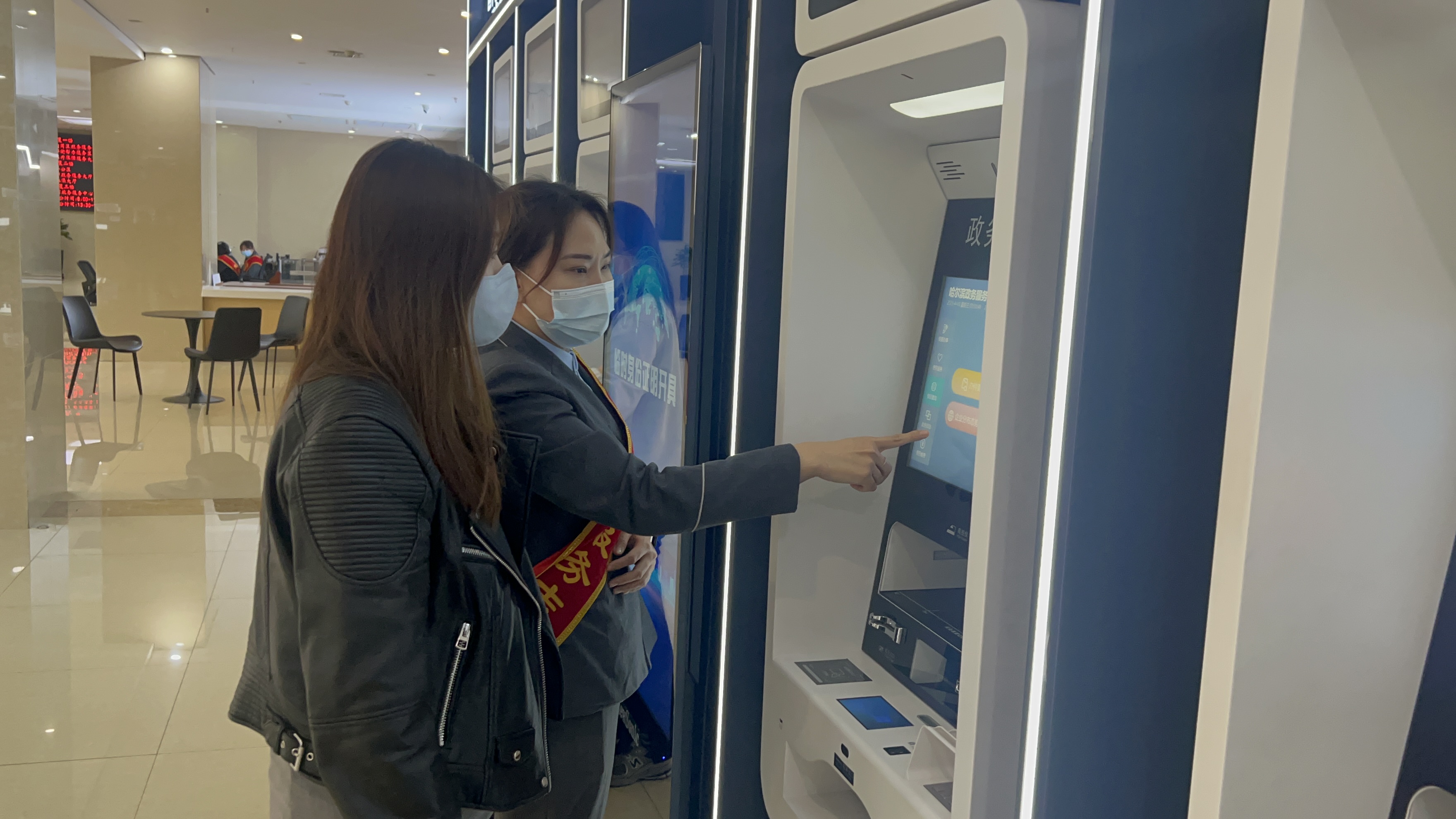 沧州最新24小时套医保卡回收商家方法分析(最方便真实的沧州24小时套医保卡回收商家会知道吗方法)