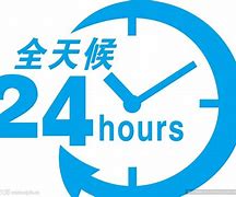 沧州最新24小时手机上门回收方法分析(最方便真实的沧州上门回收手机网方法)