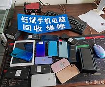 沧州最新24小时手机上门回收方法分析(最方便真实的沧州上门回收手机网方法)