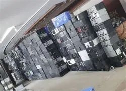 沧州最新24小时电脑上门回收方法分析(最方便真实的沧州24小时电脑上门回收电话方法)