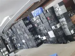 沧州最新24小时在线上门回收方法分析(最方便真实的沧州24小时在线上门回收旧衣服方法)