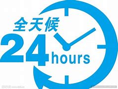 沧州最新24小时小额医保取现回收方法分析(最方便真实的沧州怎样跟药店的人说套医保卡方法)