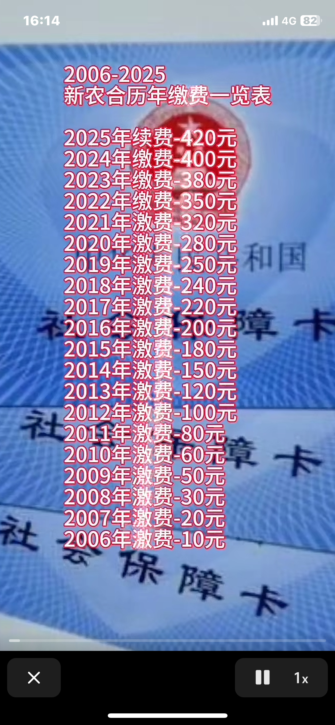 沧州最新急用钱套医保卡一般收多少方法分析(最方便真实的沧州24小时医保套现微信方法)