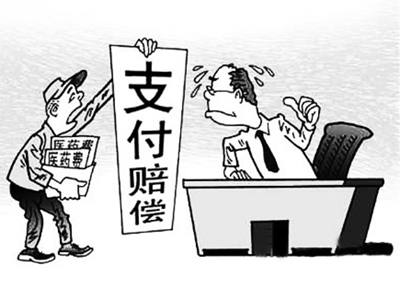 沧州最新惠州电子医保套现商家方法分析(最方便真实的沧州医保套现联系方式微信方法)