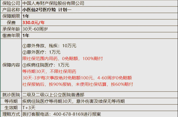 沧州最新医保小额取现方法分析(最方便真实的沧州医保小额提取代办200以内方法)