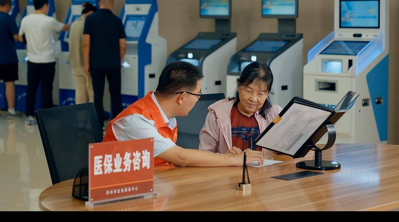 沧州最新24小时套医保卡电话方法分析(最方便真实的沧州医保卡客服电话96多个方法)