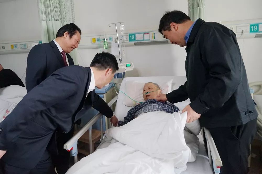 沧州关于24小时高价回收医保长沙的信息