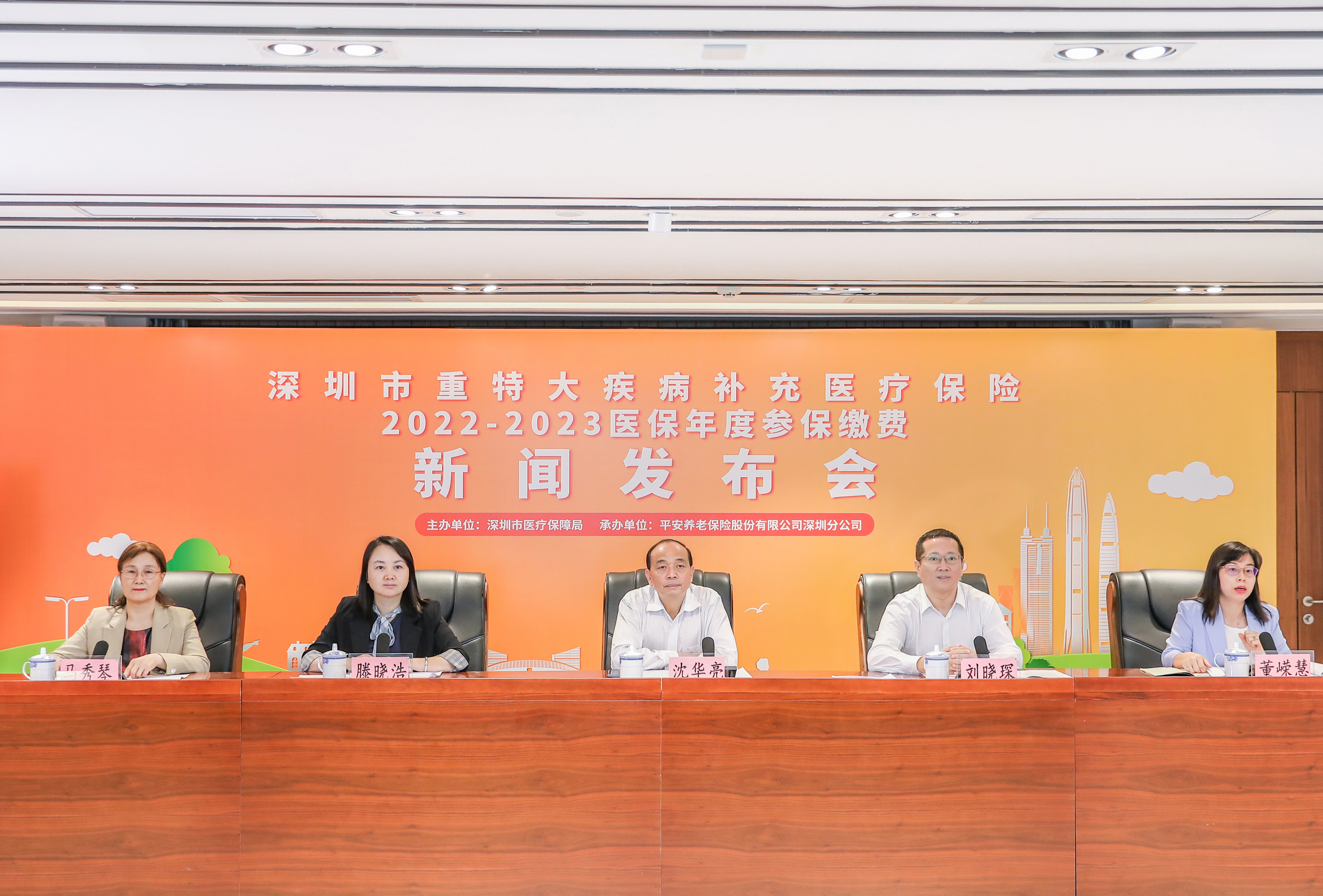 沧州最新深圳医保提取24小时到账方法分析(最方便真实的沧州深圳医保提取24小时到账吗方法)