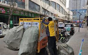 沧州最新成都24小时上门回收方法分析(最方便真实的沧州成都24小时上门回收手机方法)