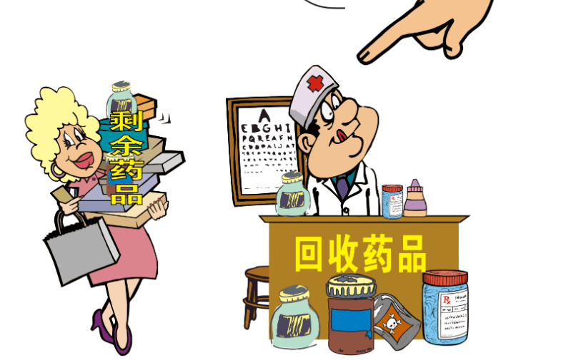 沧州最新24小时上门回收医保卡是真的吗方法分析(最方便真实的沧州24小时上门回收医保卡是真的吗吗方法)