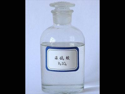 沧州最新为什么用70%的浓硫酸方法分析(最方便真实的沧州为什么用70%的浓硫酸制氯气方法)