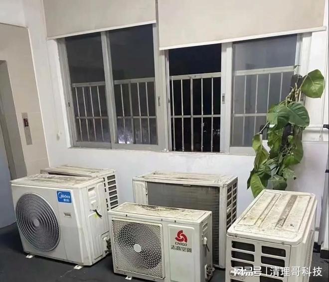 沧州最新24小时上门回收旧家具方法分析(最方便真实的沧州24小时上门回收旧家具电话方法)