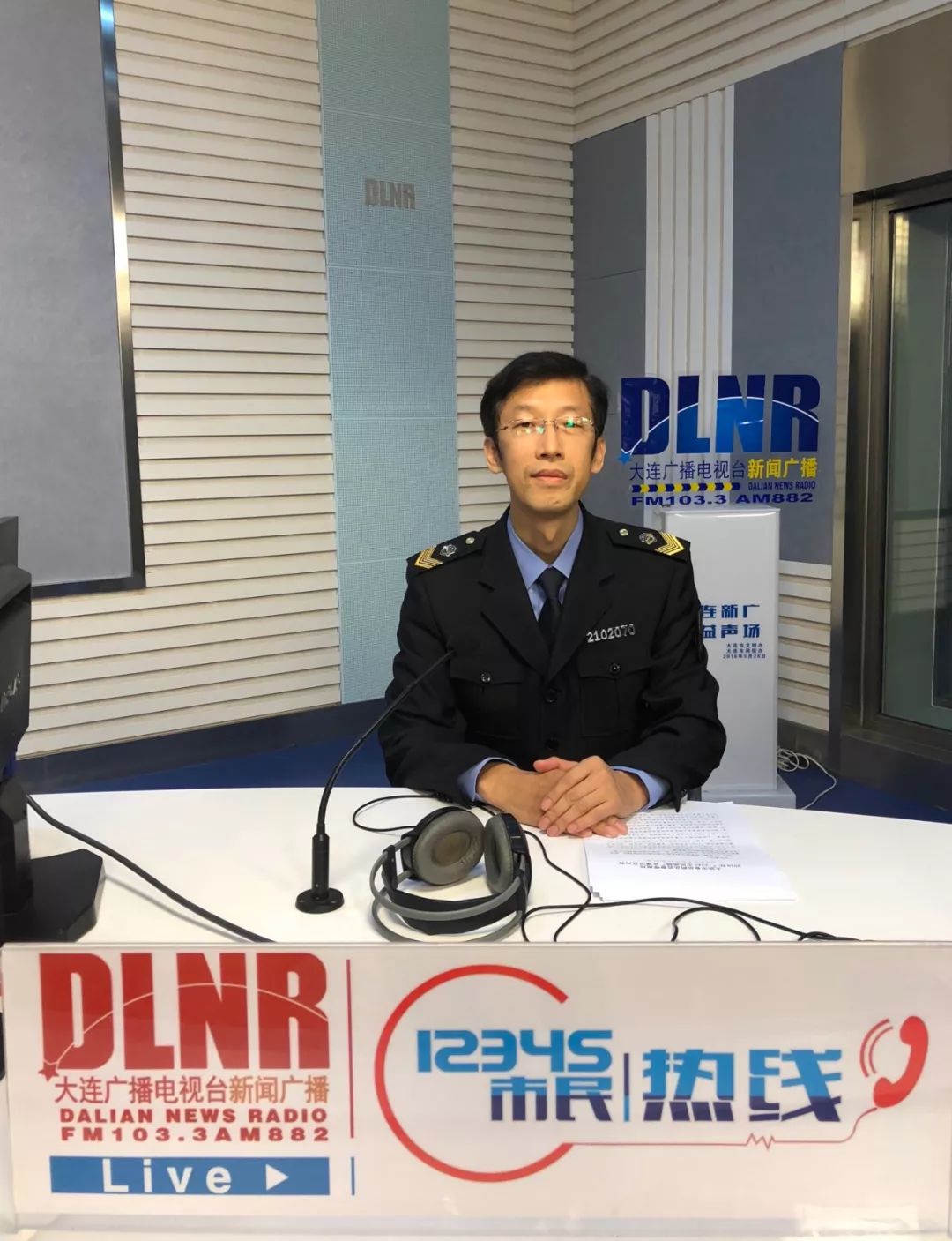沧州最新24小时医保回收方法分析(最方便真实的沧州24小时医保回收微信app方法)