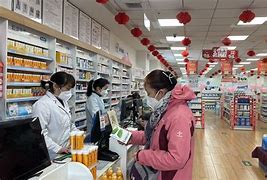 沧州最新去药店套现暗号方法分析(最方便真实的沧州医保套现24小时联系方式va88mg方法)