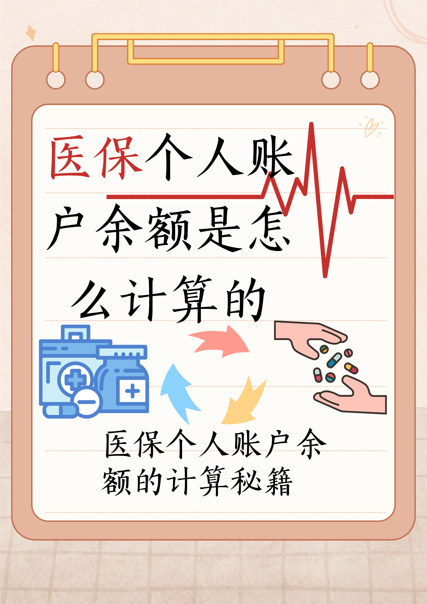 沧州最新医保余额回收方法分析(最方便真实的沧州医保余额回收联系方式方法)