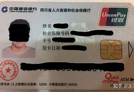 沧州最新社保卡套现最简单方法方法分析(最方便真实的沧州找中介10分钟提取医保方法)