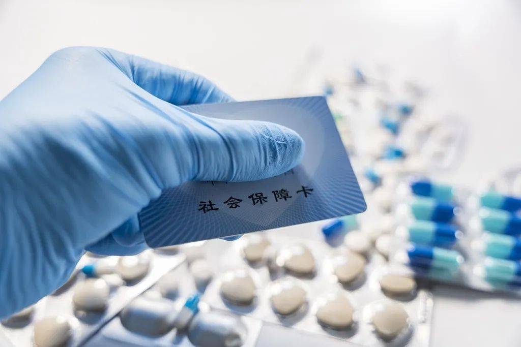 沧州最新医保卡套取现金渠道vx方法分析(最方便真实的沧州24小时回收医保卡余额方法)