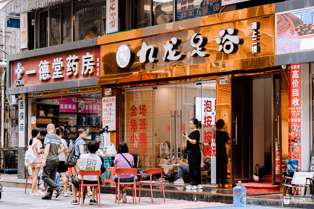 沧州最新24小时医保取现回收商家方法分析(最方便真实的沧州24小时医保取现回收商家微信方法)