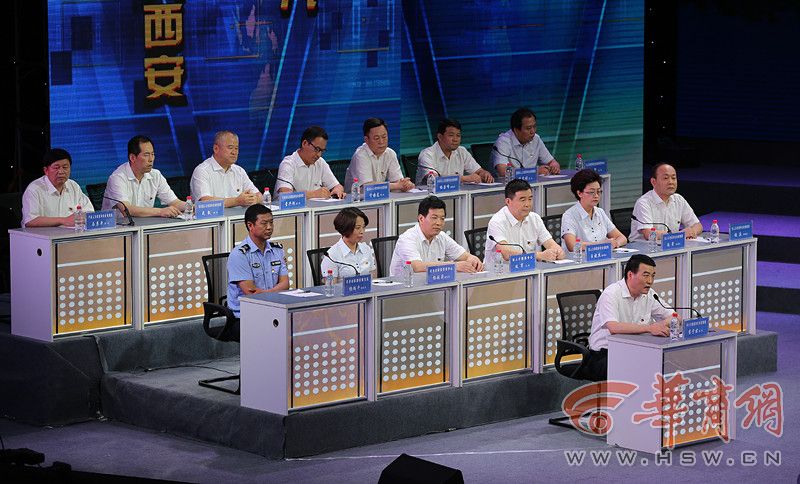沧州最新西安医保卡哪里能套现方法分析(最方便真实的沧州西安医保卡套取现金电话方法)
