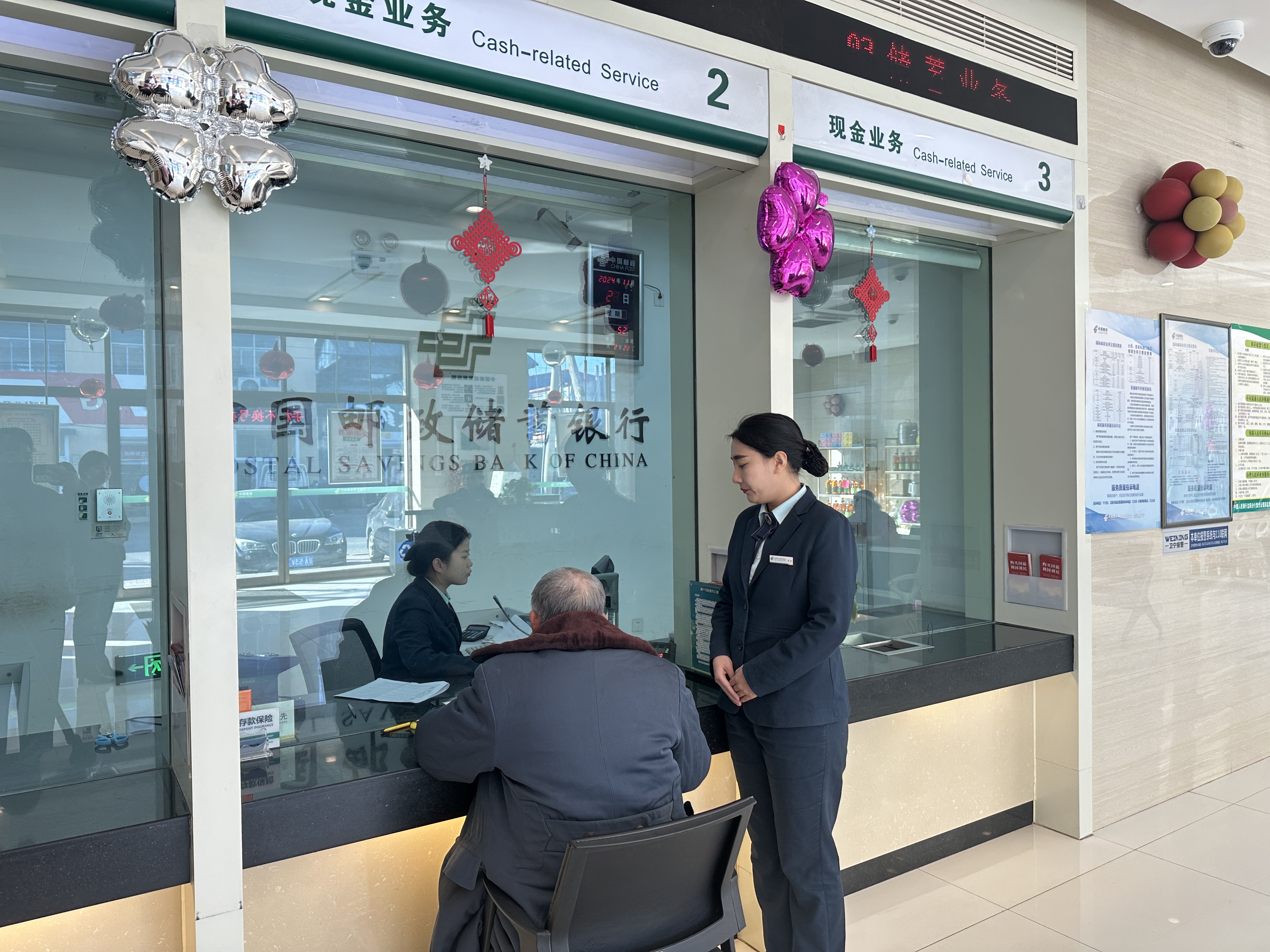 沧州最新医保卡套取现金渠道微信方法分析(最方便真实的沧州医保卡怎样套现出来有什么软件方法)