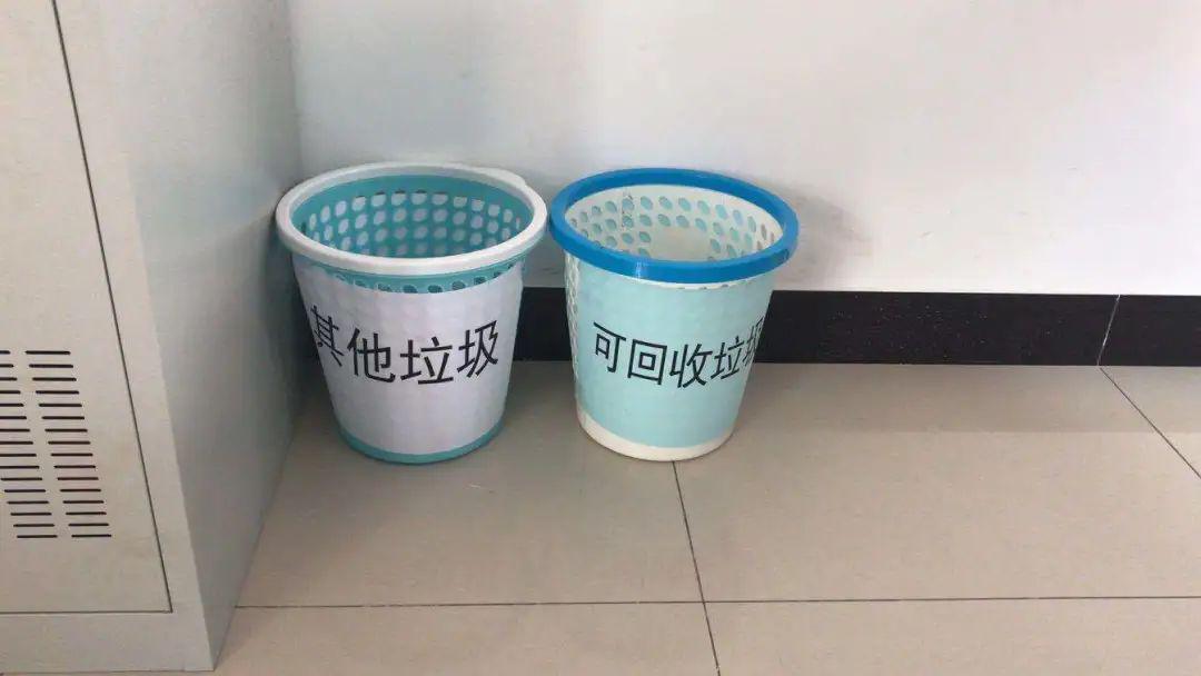 沧州最新24小时医保取现回收方法分析(最方便真实的沧州医保提取24小时微信方法)